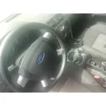 FORD MONDEO BERLINA (GE) '2001 AMBIENTE BLANCO