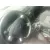 FORD MONDEO BERLINA (GE) '2001 AMBIENTE BLANCO