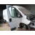 PEUGEOT BOXER FURGONETA 4HB. CAMBIO MANUAL 6V 2019
