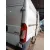 PEUGEOT BOXER FURGONETA 4HB. CAMBIO MANUAL 6V 2019