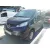 NISSAN NV 200 (M20) NISSAN NV 200 (M20) '2015 1.5 DCI CAT NEGRO 2009