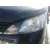 NISSAN NV 200 (M20) NISSAN NV 200 (M20) '2015 1.5 DCI CAT NEGRO 2009