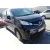 NISSAN NV 200 (M20) NISSAN NV 200 (M20) '2015 1.5 DCI CAT NEGRO 2009