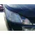 NISSAN NV 200 (M20) NISSAN NV 200 (M20) '2015 1.5 DCI CAT NEGRO 2009