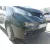 NISSAN NV 200 (M20) NISSAN NV 200 (M20) '2015 1.5 DCI CAT NEGRO 2009