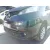 NISSAN NV 200 (M20) NISSAN NV 200 (M20) '2015 1.5 DCI CAT NEGRO 2009