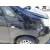NISSAN NV 200 (M20) NISSAN NV 200 (M20) '2015 1.5 DCI CAT NEGRO 2009