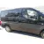 NISSAN NV 200 (M20) NISSAN NV 200 (M20) '2015 1.5 DCI CAT NEGRO 2009