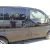 NISSAN NV 200 (M20) NISSAN NV 200 (M20) '2015 1.5 DCI CAT NEGRO 2009