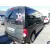 NISSAN NV 200 (M20) NISSAN NV 200 (M20) '2015 1.5 DCI CAT NEGRO 2009