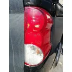 NISSAN NV 200 (M20) NISSAN NV 200 (M20) '2015 1.5 DCI CAT NEGRO 2009