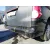 NISSAN NV 200 (M20) NISSAN NV 200 (M20) '2015 1.5 DCI CAT NEGRO 2009