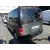 NISSAN NV 200 (M20) NISSAN NV 200 (M20) '2015 1.5 DCI CAT NEGRO 2009