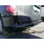 NISSAN NV 200 (M20) NISSAN NV 200 (M20) '2015 1.5 DCI CAT NEGRO 2009