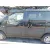 NISSAN NV 200 (M20) NISSAN NV 200 (M20) '2015 1.5 DCI CAT NEGRO 2009