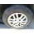 NISSAN NV 200 (M20) NISSAN NV 200 (M20) '2015 1.5 DCI CAT NEGRO 2009
