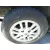 NISSAN NV 200 (M20) NISSAN NV 200 (M20) '2015 1.5 DCI CAT NEGRO 2009