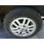 NISSAN NV 200 (M20) NISSAN NV 200 (M20) '2015 1.5 DCI CAT NEGRO 2009