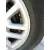 NISSAN NV 200 (M20) NISSAN NV 200 (M20) '2015 1.5 DCI CAT NEGRO 2009