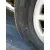 NISSAN NV 200 (M20) NISSAN NV 200 (M20) '2015 1.5 DCI CAT NEGRO 2009
