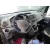 NISSAN NV 200 (M20) NISSAN NV 200 (M20) '2015 1.5 DCI CAT NEGRO 2009