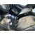 NISSAN NV 200 (M20) NISSAN NV 200 (M20) '2015 1.5 DCI CAT NEGRO 2009