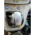NISSAN NV 200 (M20) NISSAN NV 200 (M20) '2015 1.5 DCI CAT NEGRO 2009