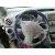 NISSAN NV 200 (M20) NISSAN NV 200 (M20) '2015 1.5 DCI CAT NEGRO 2009