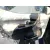 NISSAN NV 200 (M20) NISSAN NV 200 (M20) '2015 1.5 DCI CAT NEGRO 2009