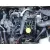 NISSAN NV 200 (M20) NISSAN NV 200 (M20) '2015 1.5 DCI CAT NEGRO 2009