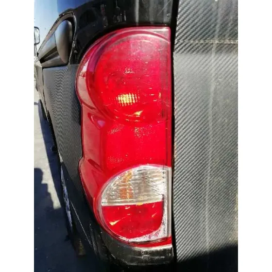 NISSAN NV 200 (M20) '2015 1.5 DCI CAT NEGRO