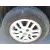 NISSAN NV 200 (M20) '2015 1.5 DCI CAT NEGRO
