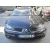 RENAULT LAGUNA II GRANDTOUR (KG0) RENAULT LAGUNA II GRANDTOUR (KG0) '2005 DYNAMIQUE LUXE AZUL 2005