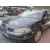RENAULT LAGUNA II GRANDTOUR (KG0) RENAULT LAGUNA II GRANDTOUR (KG0) '2005 DYNAMIQUE LUXE AZUL 2005