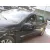 RENAULT LAGUNA II GRANDTOUR (KG0) RENAULT LAGUNA II GRANDTOUR (KG0) '2005 DYNAMIQUE LUXE AZUL 2005