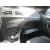 RENAULT LAGUNA II GRANDTOUR (KG0) RENAULT LAGUNA II GRANDTOUR (KG0) '2005 DYNAMIQUE LUXE AZUL 2005