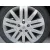 RENAULT LAGUNA II GRANDTOUR (KG0) RENAULT LAGUNA II GRANDTOUR (KG0) '2005 DYNAMIQUE LUXE AZUL 2005