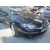RENAULT LAGUNA II GRANDTOUR (KG0) RENAULT LAGUNA II GRANDTOUR (KG0) '2005 DYNAMIQUE LUXE AZUL 2005