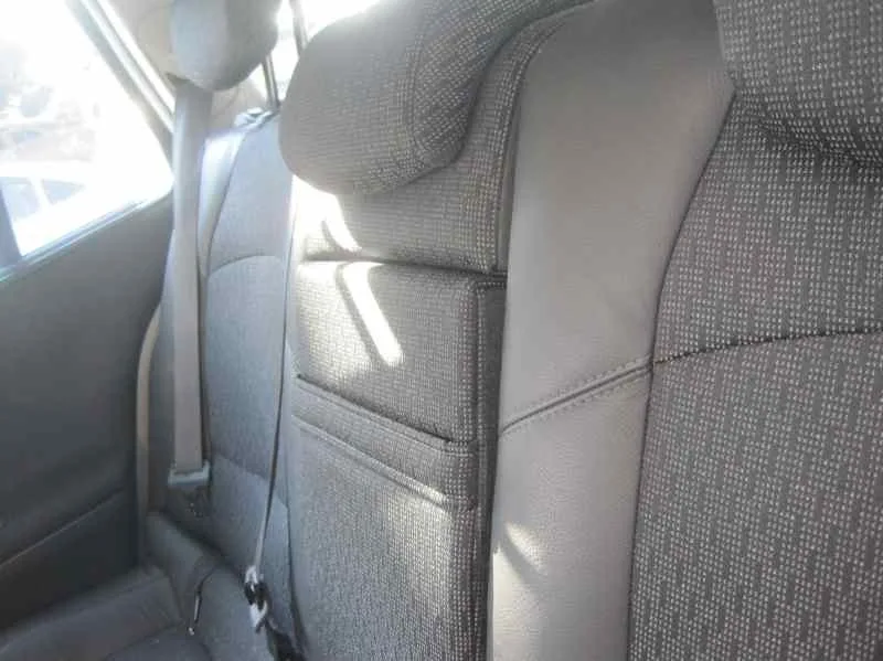 RENAULT LAGUNA II GRANDTOUR (KG0) '2005 DYNAMIQUE LUXE AZUL