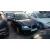 SEAT IBIZA (6L1) '2004 1.4 16V AZUL