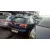 SEAT IBIZA (6L1) '2004 1.4 16V AZUL