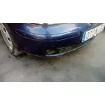 SEAT IBIZA (6L1) '2004 1.4 16V AZUL