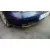 SEAT IBIZA (6L1) '2004 1.4 16V AZUL
