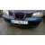 SEAT IBIZA (6L1) '2004 1.4 16V AZUL