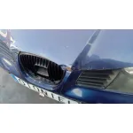 SEAT IBIZA (6L1) '2004 1.4 16V AZUL