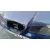 SEAT IBIZA (6L1) '2004 1.4 16V AZUL