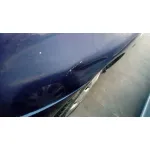 SEAT IBIZA (6L1) '2004 1.4 16V AZUL