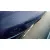 SEAT IBIZA (6L1) '2004 1.4 16V AZUL