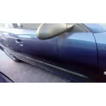 SEAT IBIZA (6L1) '2004 1.4 16V AZUL