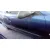 SEAT IBIZA (6L1) '2004 1.4 16V AZUL